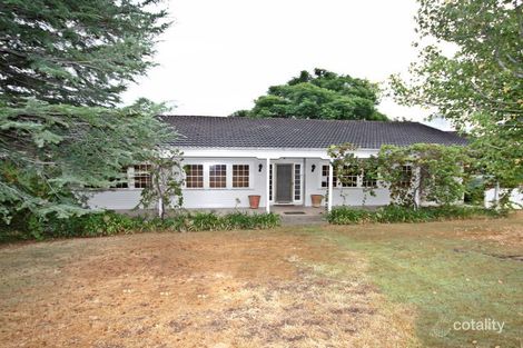 10 Dumaresq St, Muswellbrook, NSW 2333