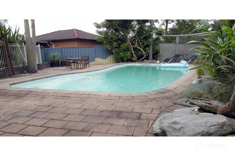 Property photo of 3 Fallowfield Court Werrington Downs NSW 2747