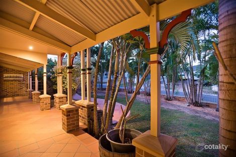 Property photo of 2 Michigan Crescent Parkinson QLD 4115