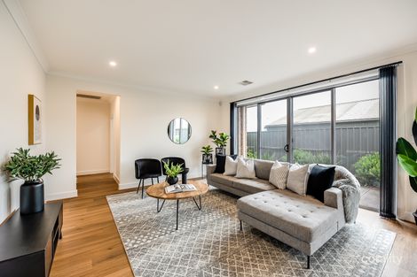 Property photo of 2/236 Main Road McLaren Vale SA 5171