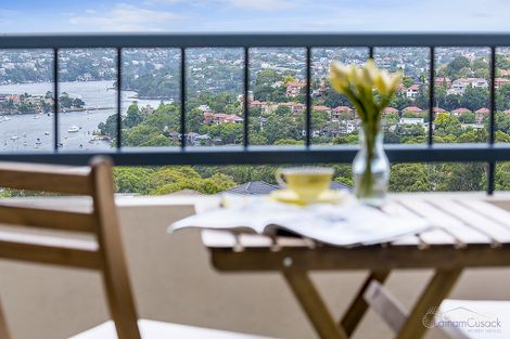 32/224-230 Ben Boyd Rd, Cremorne, NSW 2090