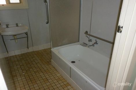 Property photo of 11 Bailey Street Port Augusta SA 5700