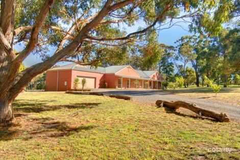 407 Swinglers Rd, Invermay, VIC 3352