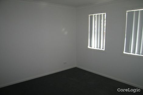 Property photo of 2/1 Mela Street Coomera QLD 4209