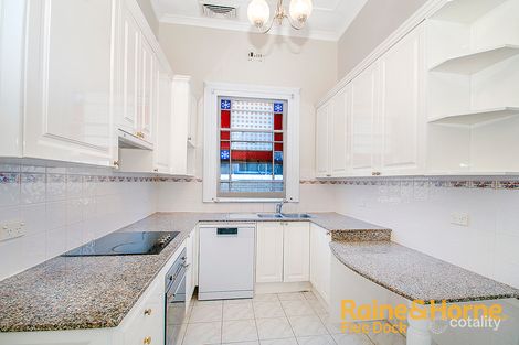 Property photo of 4/232 Glebe Point Road Glebe NSW 2037