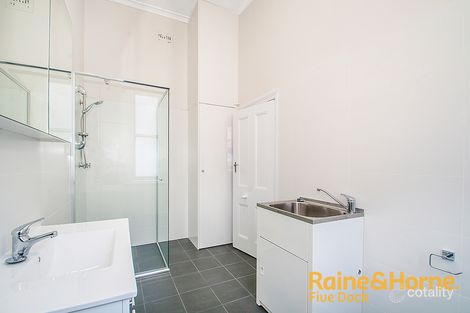 Property photo of 4/232 Glebe Point Road Glebe NSW 2037