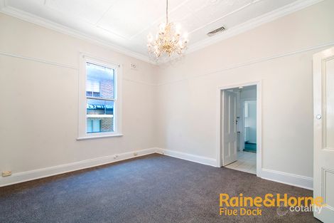 Property photo of 4/232 Glebe Point Road Glebe NSW 2037