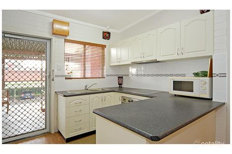 12/65 Shakespeare Ave, Yokine, WA 6060