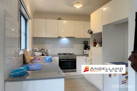 Property photo of 64 Princeton Circuit Auburn NSW 2144