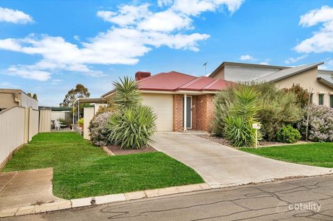 Property photo of 2A Quarton Street Gawler East SA 5118