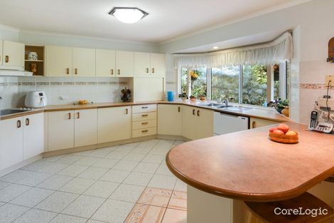 Property photo of 72 Tanawha Road Tanawha QLD 4556