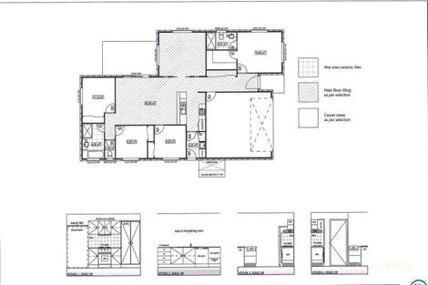 Property photo of 79 Loch Street Emerald QLD 4720