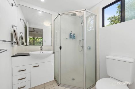 Property photo of 2/30 Railway Street Alderley QLD 4051