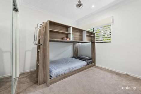 Property photo of 2/30 Railway Street Alderley QLD 4051