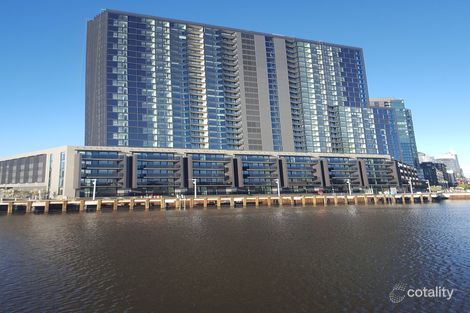 2405/915-941 Collins St, Docklands, VIC 3008
