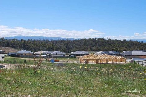 33 Bordin St, Prospect Vale, TAS 7250