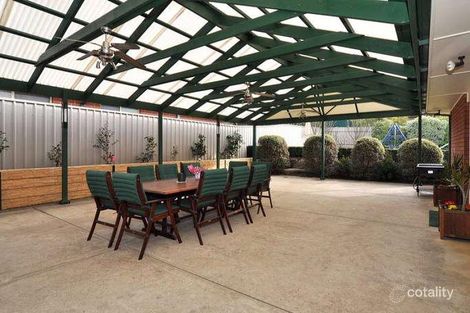 Property photo of 6 Barker Road Mount Barker SA 5251