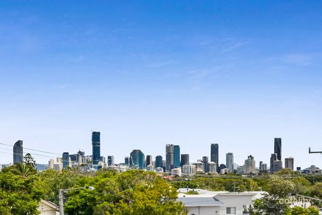 Property photo of 97 Bennetts Road Camp Hill QLD 4152