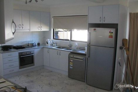 Property photo of 19 Thornton Avenue Warren NSW 2824