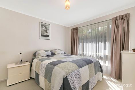 Property photo of 2A Quarton Street Gawler East SA 5118