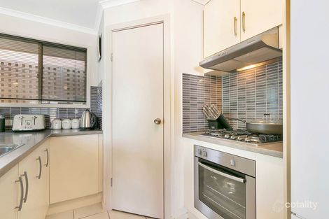 Property photo of 2A Quarton Street Gawler East SA 5118