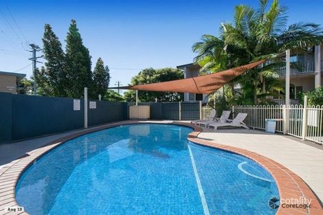 Property photo of 483 Sandgate Road Albion QLD 4010