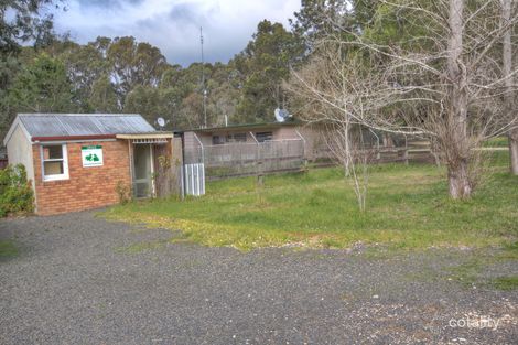 Property photo of 400 Fernbank-Glenaladale Road Fernbank VIC 3864