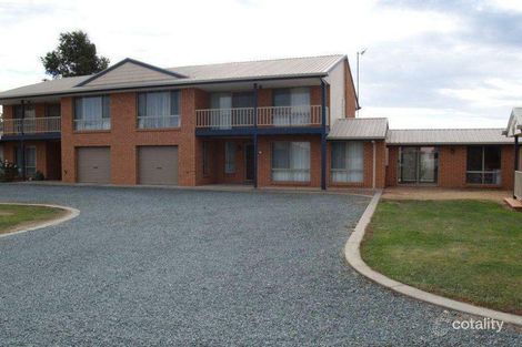 66/24 Wattle Dr, Numurkah, VIC 3636