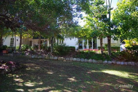 Property photo of 219 Rafting Ground Road Kenmore Hills QLD 4069