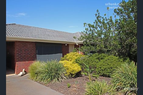 Property photo of 6 Boronia Circuit Balaklava SA 5461