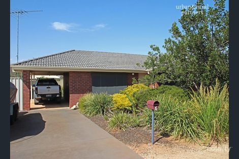 Property photo of 6 Boronia Circuit Balaklava SA 5461