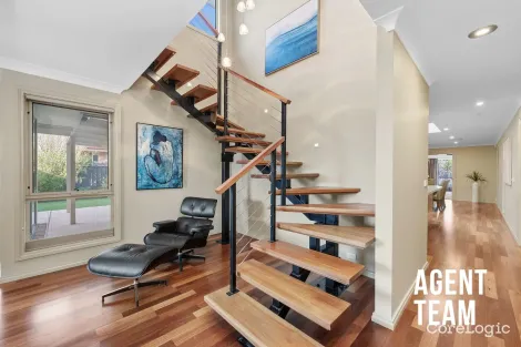 Property photo of 20 Tuross Close Amaroo ACT 2914
