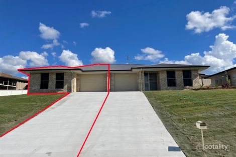 21 Iron Bark Tce, South Grafton, NSW 2460