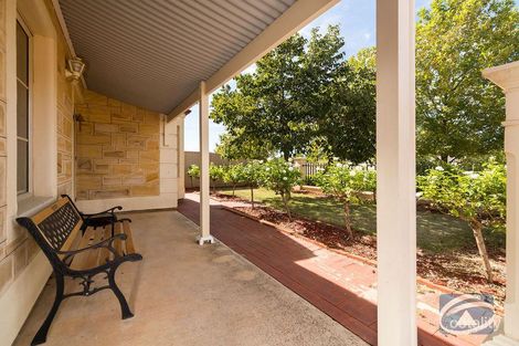 Property photo of 39B Barnet Road Evanston SA 5116