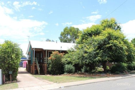 43 Cooper St, Alexandra, VIC 3714