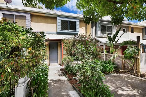 3 Rigby Lane, Kensington, VIC 3031