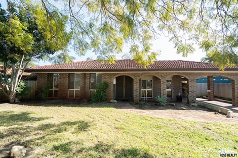 Property photo of 29 Brockmill Avenue Beechboro WA 6063