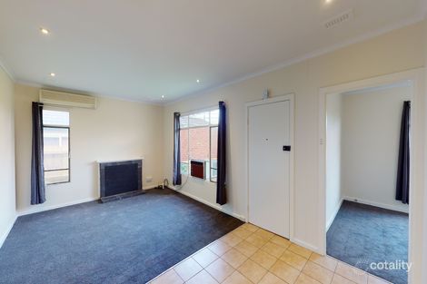 Property photo of 14 Avalon Avenue Broadmeadows VIC 3047