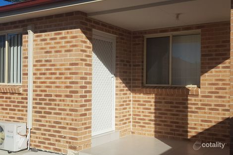 Property photo of 9 Chesham Place Plumpton NSW 2761