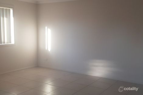 Property photo of 9 Chesham Place Plumpton NSW 2761