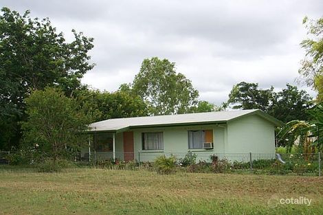 11 Moores St, Queenton, QLD 4820