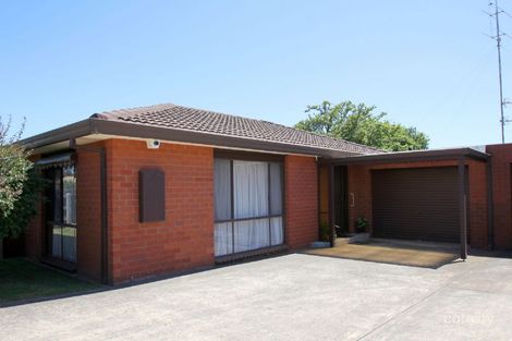 9/10-12 Bellingham St, Leongatha, VIC 3953