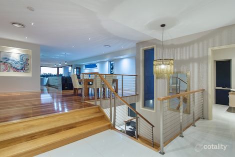Property photo of 19 Impeccable Circuit Coomera QLD 4209