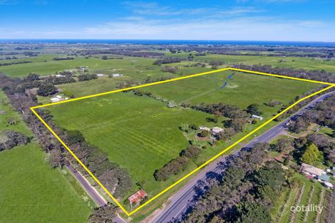 730 Princes Hwy, Heathmere, VIC 3305