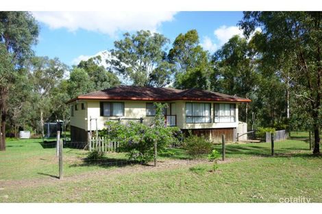 56 Australia Ii Dr, Kensington Grove, QLD 4341