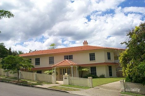 2 Tuckett St, Kenmore Hills, QLD 4069