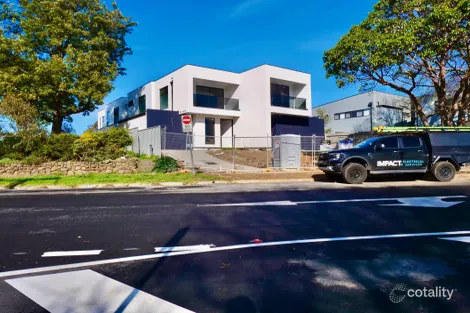 Property photo of 16 Barbara Street Moorabbin VIC 3189