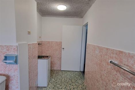 10/19 The Trongate, Granville, NSW 2142