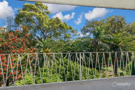 Property photo of 18/723 Blaxland Road Epping NSW 2121