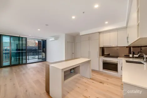 Property photo of 1103/380 Murray Street Perth WA 6000